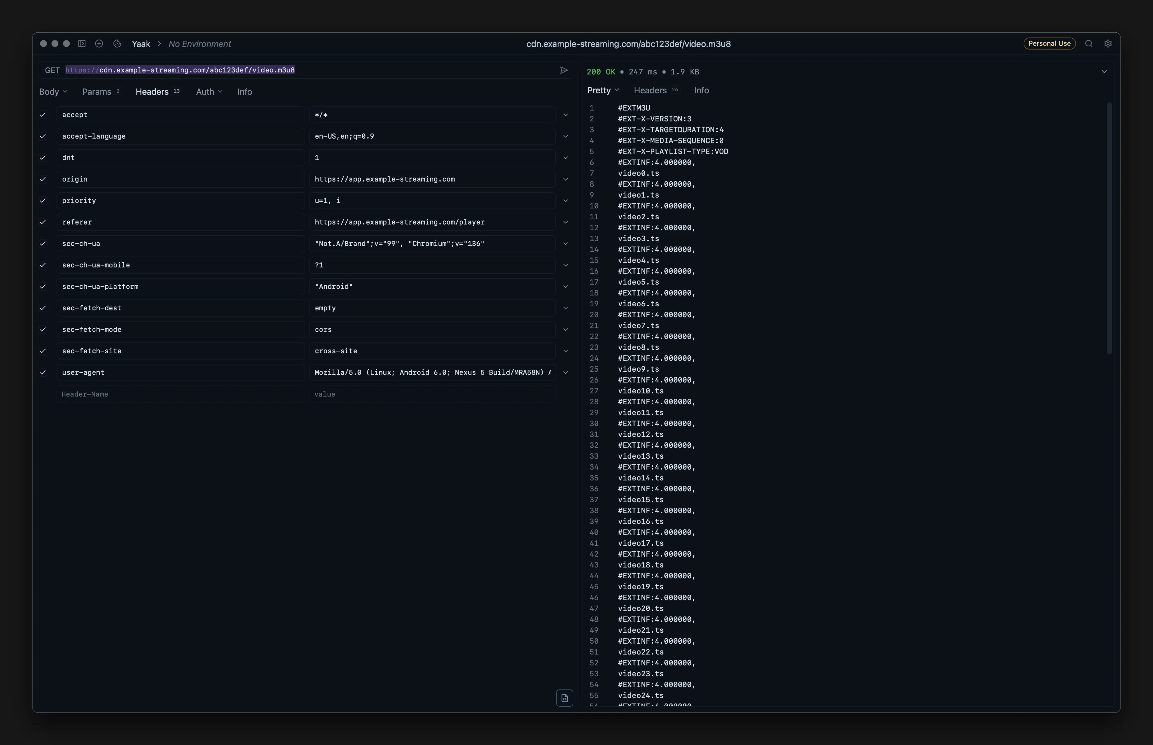 yaak-screenshot